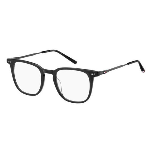 Tommy Hilfiger Eyeglasses, Model: TH2137 Colour: 807