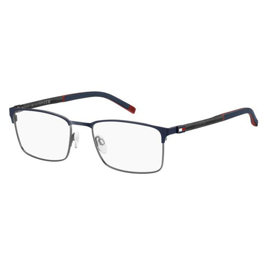 Tommy Hilfiger Eyeglasses, Model: TH2139 Colour: KU0