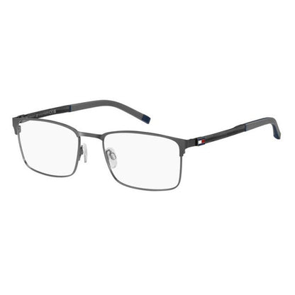 Tommy Hilfiger Eyeglasses, Model: TH2139 Colour: R80