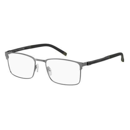 Tommy Hilfiger Eyeglasses, Model: TH2139 Colour: SVK