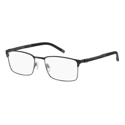 Tommy Hilfiger Eyeglasses, Model: TH2139 Colour: TI7