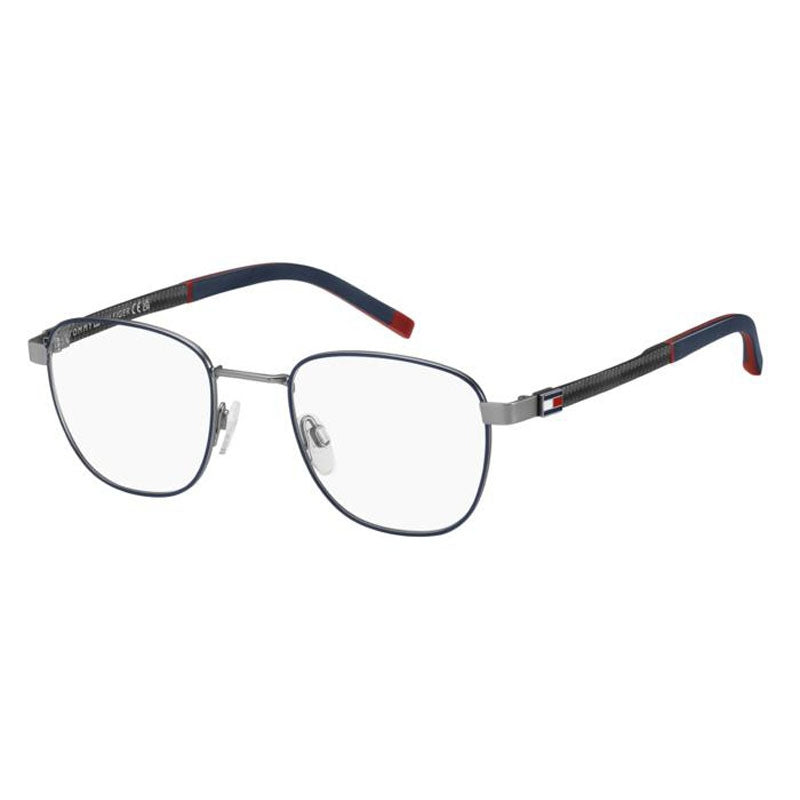 Tommy Hilfiger Eyeglasses, Model: TH2140 Colour: KU0