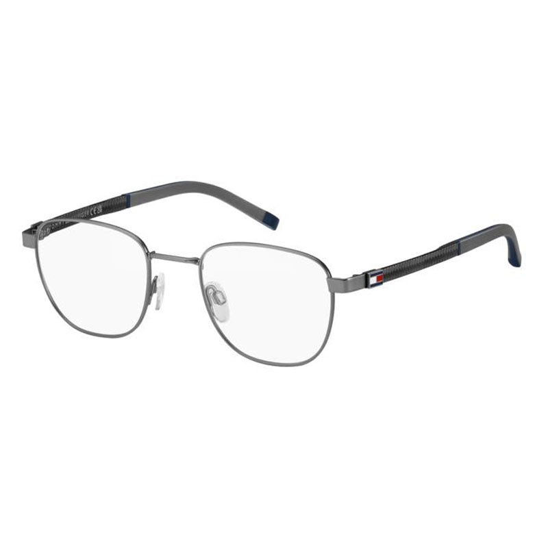 Tommy Hilfiger Eyeglasses, Model: TH2140 Colour: R80