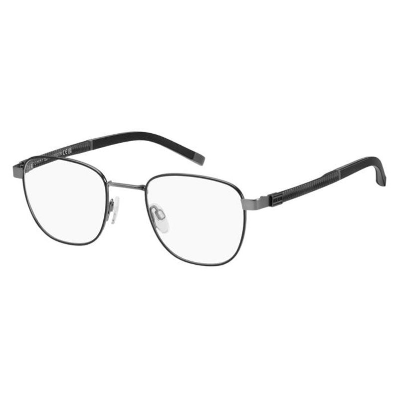 Tommy Hilfiger Eyeglasses, Model: TH2140 Colour: TI7