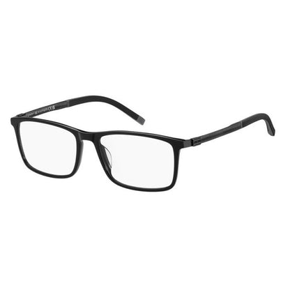 Tommy Hilfiger Eyeglasses, Model: TH2141 Colour: 807