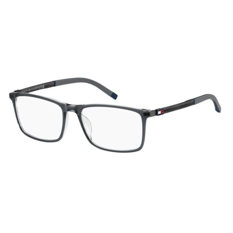 Tommy Hilfiger Eyeglasses, Model: TH2141 Colour: KB7