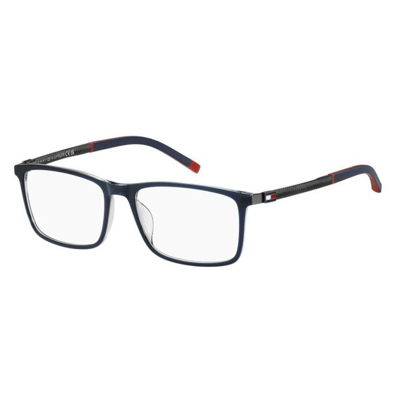 Tommy Hilfiger Eyeglasses, Model: TH2141 Colour: XW0