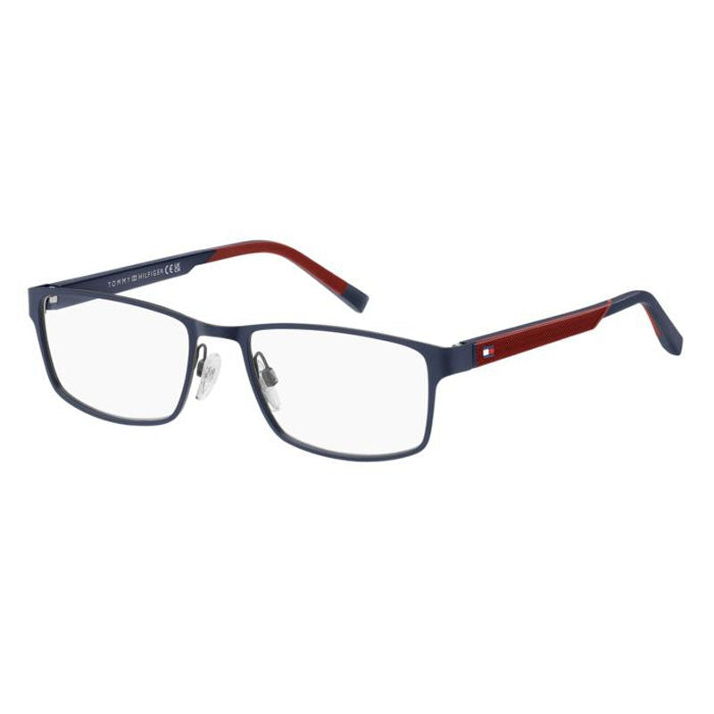 Tommy Hilfiger Eyeglasses, Model: TH2146 Colour: PJP