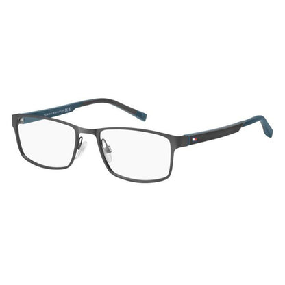 Tommy Hilfiger Eyeglasses, Model: TH2146 Colour: R80