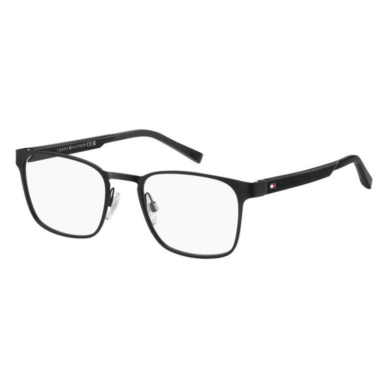 Tommy Hilfiger Eyeglasses, Model: TH2147 Colour: 807