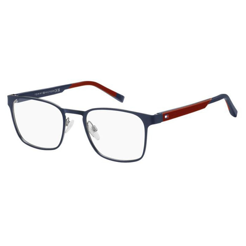 Tommy Hilfiger Eyeglasses, Model: TH2147 Colour: PJP