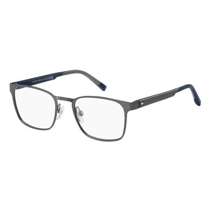 Tommy Hilfiger Eyeglasses, Model: TH2147 Colour: R80