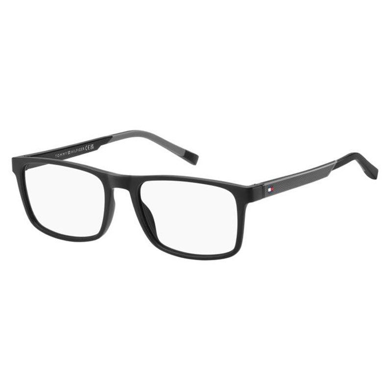 Tommy Hilfiger Eyeglasses, Model: TH2148 Colour: 08A