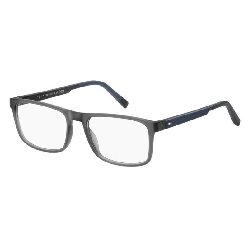 Tommy Hilfiger Eyeglasses, Model: TH2148 Colour: 09V