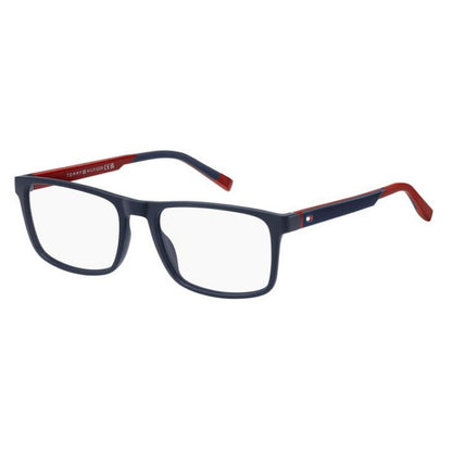 Tommy Hilfiger Eyeglasses, Model: TH2148 Colour: 8RU