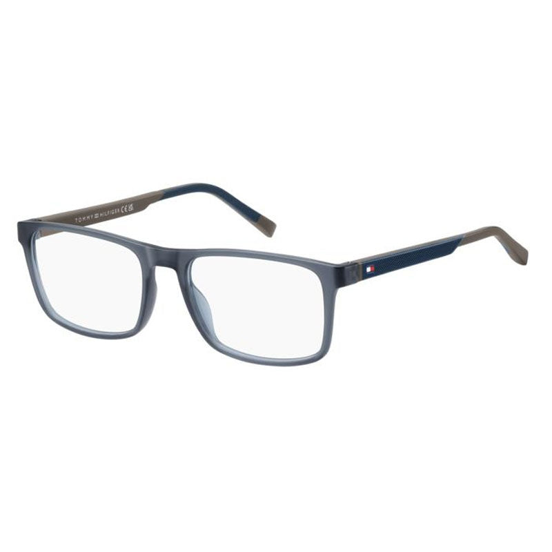 Tommy Hilfiger Eyeglasses, Model: TH2148 Colour: S9W