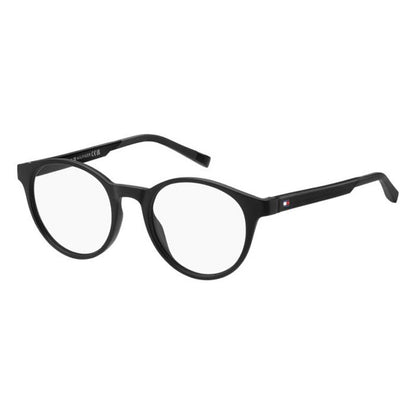 Tommy Hilfiger Eyeglasses, Model: TH2149 Colour: 807