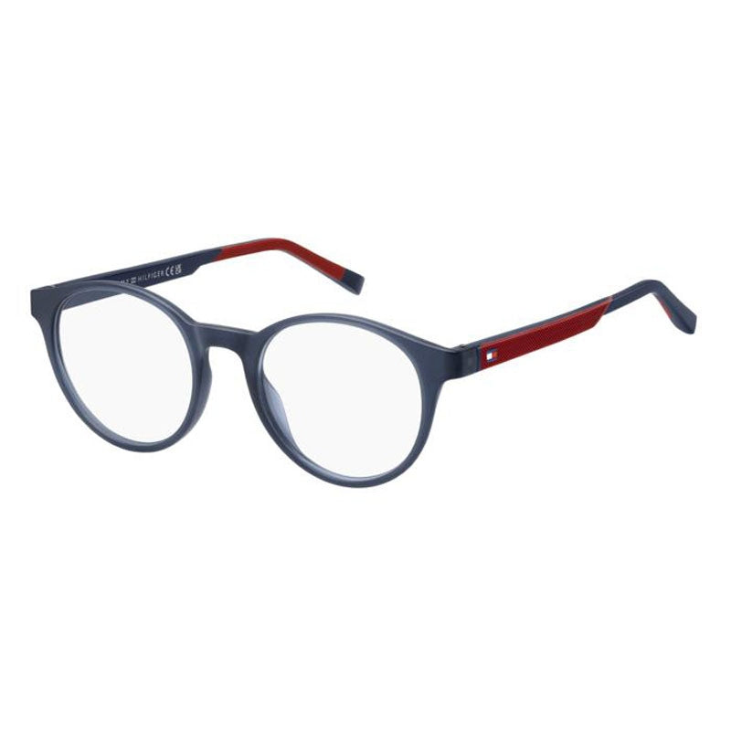 Tommy Hilfiger Eyeglasses, Model: TH2149 Colour: 8RU