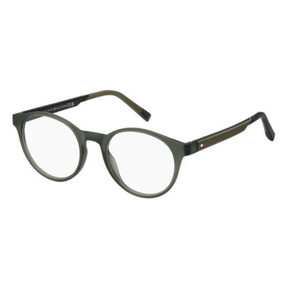 Tommy Hilfiger Eyeglasses, Model: TH2149 Colour: BHP