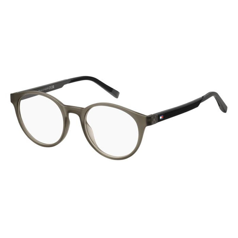 Tommy Hilfiger Eyeglasses, Model: TH2149 Colour: NUX