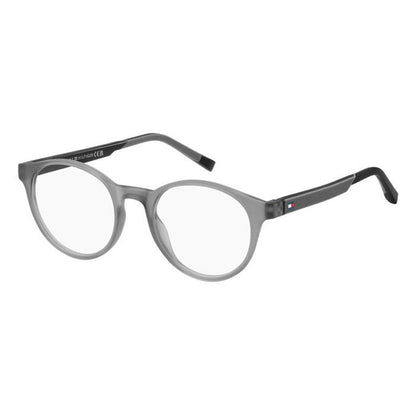 Tommy Hilfiger Eyeglasses, Model: TH2149 Colour: R6S