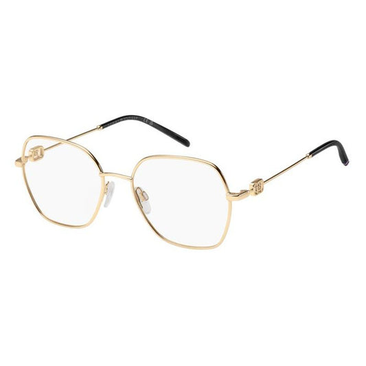 Tommy Hilfiger Eyeglasses, Model: TH2151 Colour: 000