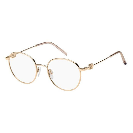 Tommy Hilfiger Eyeglasses, Model: TH2152 Colour: DDB