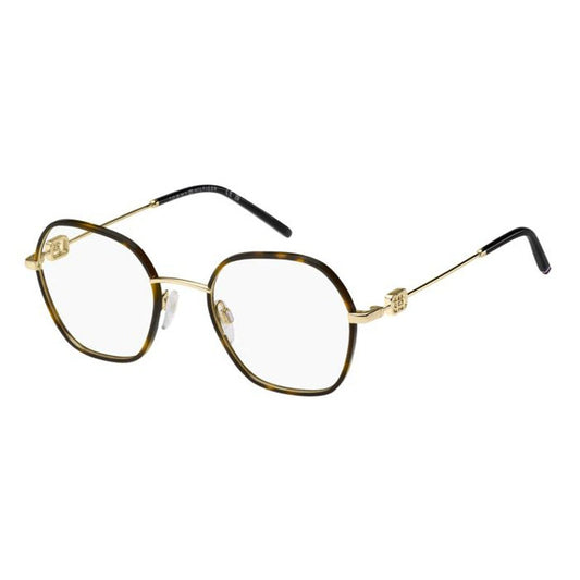 Tommy Hilfiger Eyeglasses, Model: TH2153 Colour: 06J