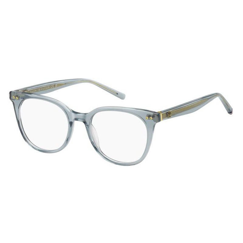 Tommy Hilfiger Eyeglasses, Model: TH2160 Colour: PJP