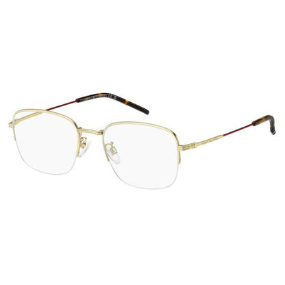 Tommy Hilfiger Eyeglasses, Model: TH2163 Colour: AOZ