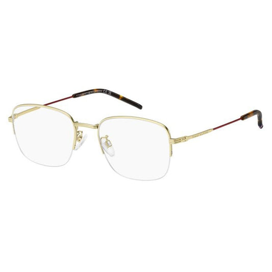 Tommy Hilfiger Eyeglasses, Model: TH2163 Colour: AOZ