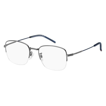 Tommy Hilfiger Eyeglasses, Model: TH2163 Colour: R80