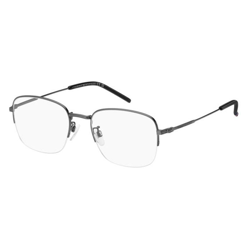 Tommy Hilfiger Eyeglasses, Model: TH2163 Colour: SVK