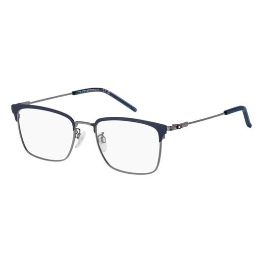 Tommy Hilfiger Eyeglasses, Model: TH2164 Colour: R80