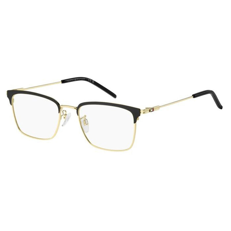 Tommy Hilfiger Eyeglasses, Model: TH2164 Colour: RHl