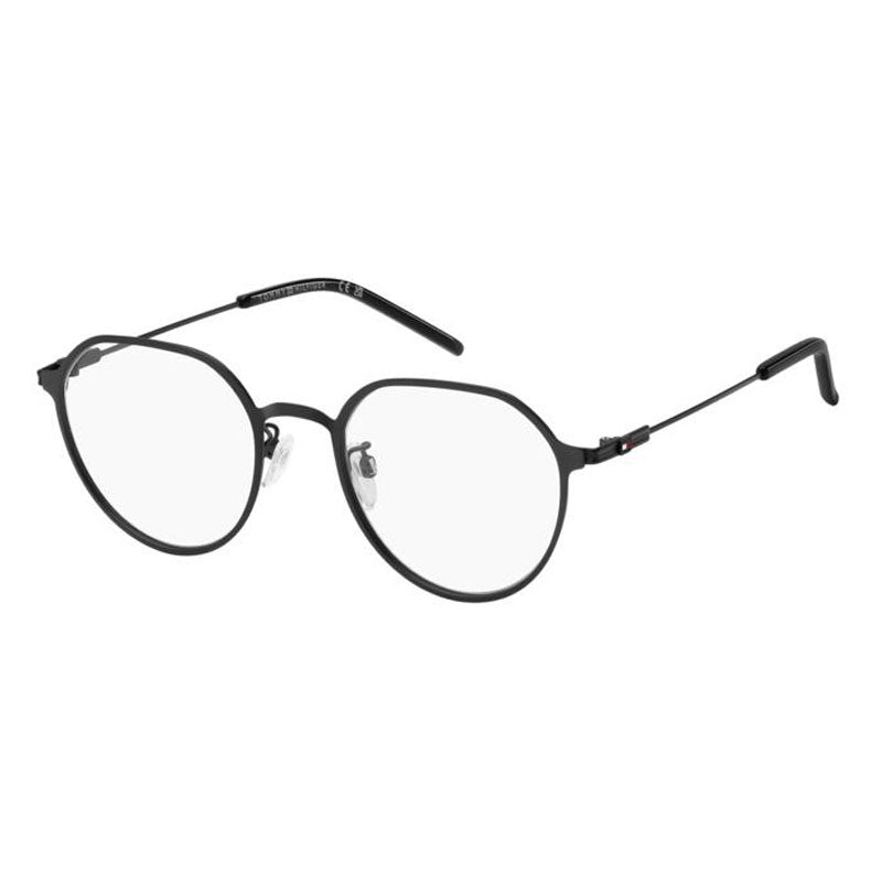 Tommy Hilfiger Eyeglasses, Model: TH2165F Colour: 807