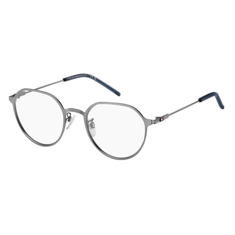 Tommy Hilfiger Eyeglasses, Model: TH2165F Colour: R81