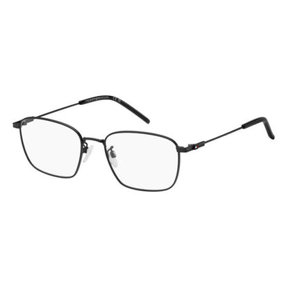 Tommy Hilfiger Eyeglasses, Model: TH2166F Colour: 807