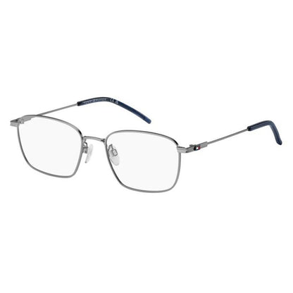 Tommy Hilfiger Eyeglasses, Model: TH2166F Colour: R81