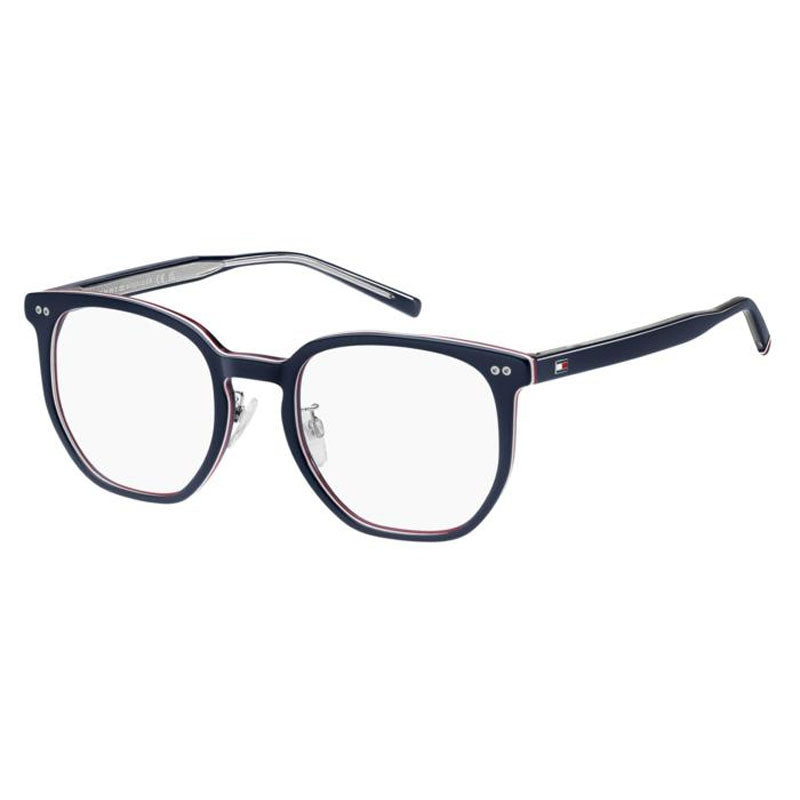 Tommy Hilfiger Eyeglasses, Model: TH2167F Colour: PJP