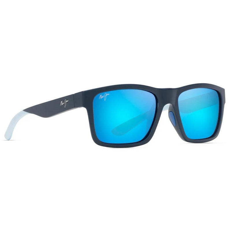 Maui Jim Sunglasses, Model: Theflats Colour: B89703