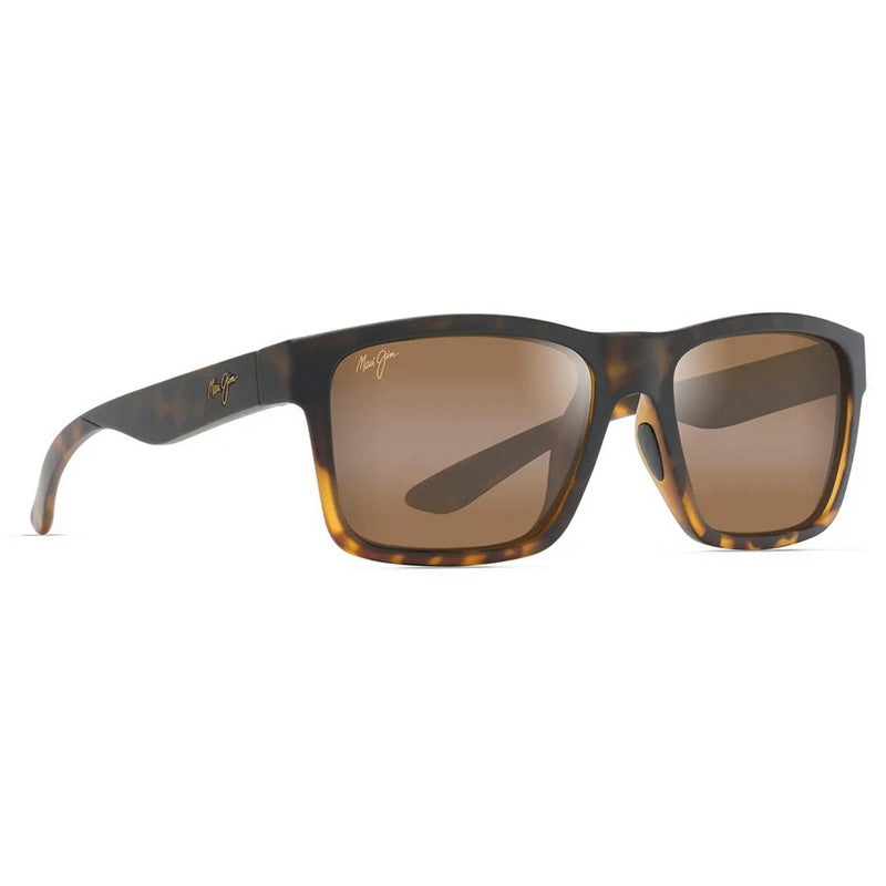 Maui Jim Sunglasses, Model: Theflats Colour: H89710