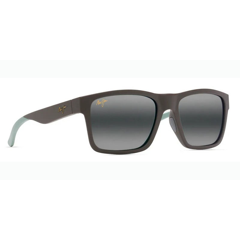 Maui Jim Sunglasses, Model: Theflats Colour: MM897001