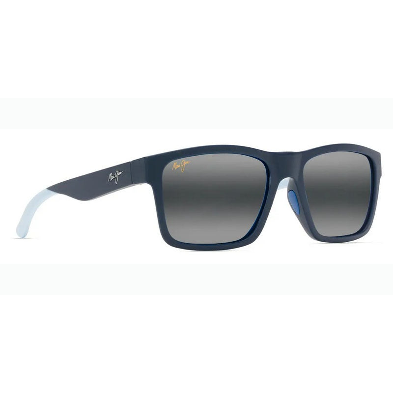 Maui Jim Sunglasses, Model: Theflats Colour: MM897003