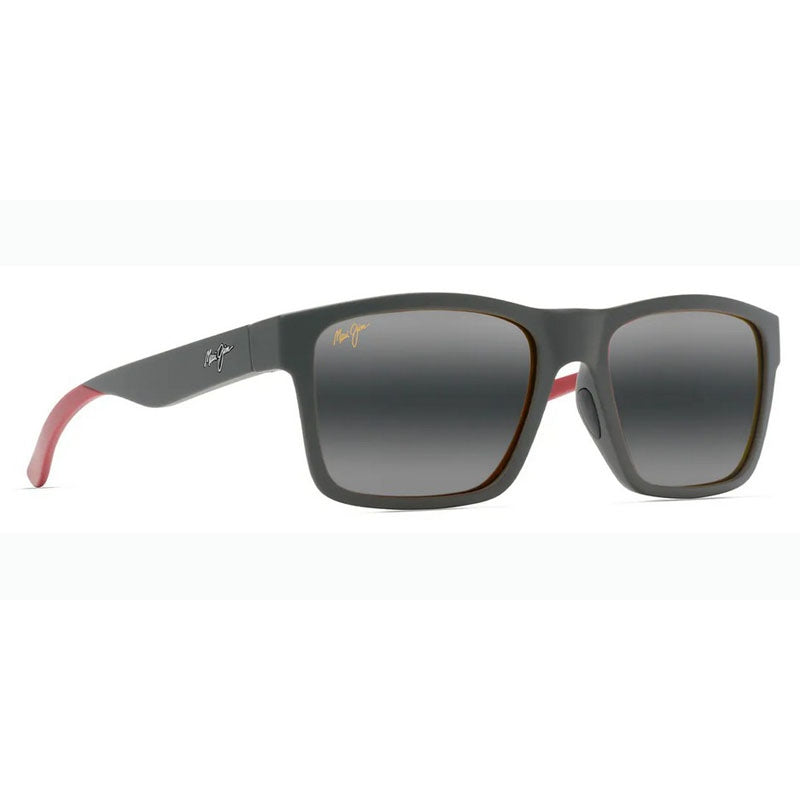 Maui Jim Sunglasses, Model: Theflats Colour: MM897004