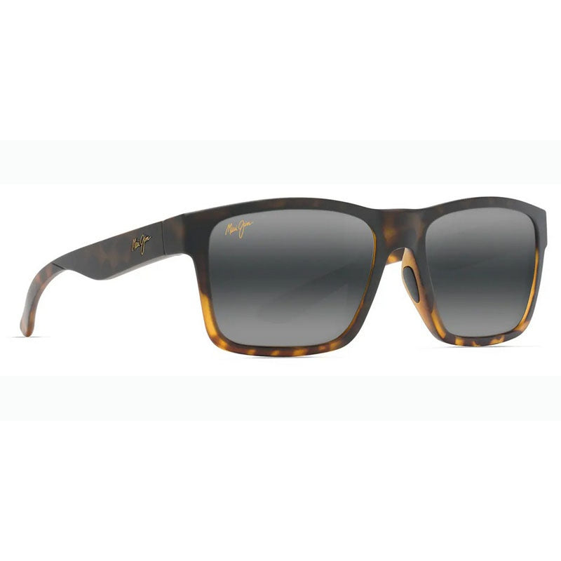 Maui Jim Sunglasses, Model: Theflats Colour: MM897005