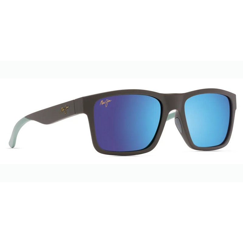 Maui Jim Sunglasses, Model: Theflats Colour: MM897006