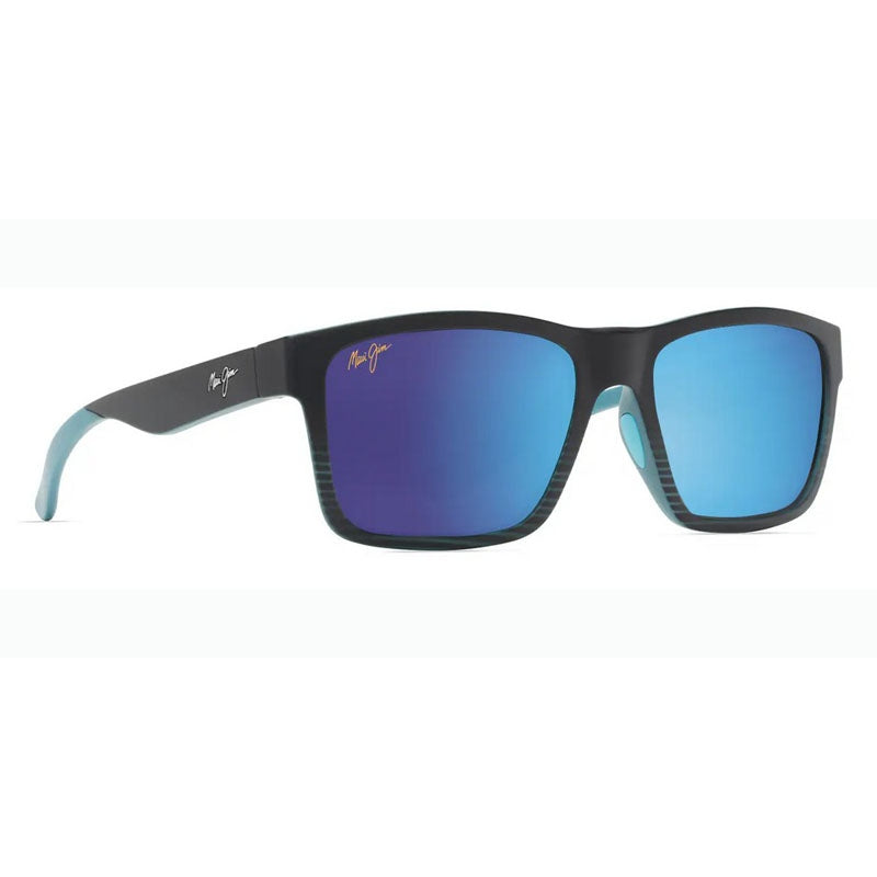 Maui Jim Sunglasses, Model: Theflats Colour: MM897007