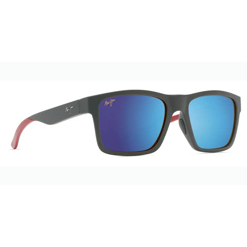 Maui Jim Sunglasses, Model: Theflats Colour: MM897009