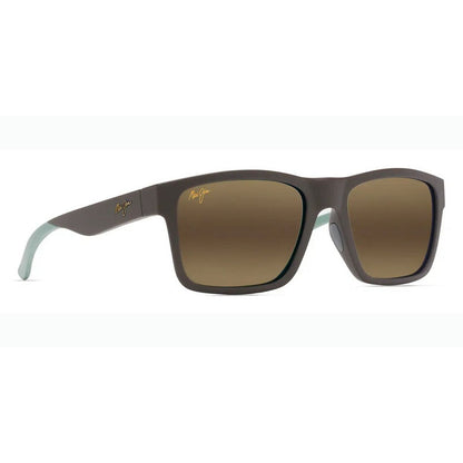 Maui Jim Sunglasses, Model: Theflats Colour: MM897016